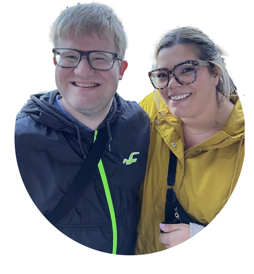 Beyond Ability Matters